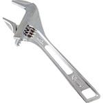 adjustable-wrench